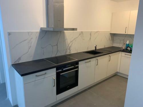 Apartamento Homerentalgermany