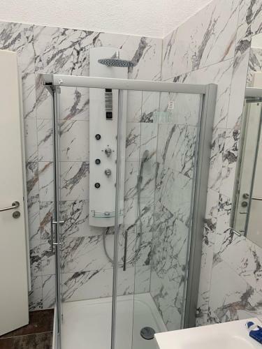 Apartamento Homerentalgermany
