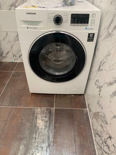 Apartamento Homerentalgermany