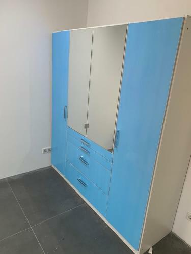 Apartamento Homerentalgermany