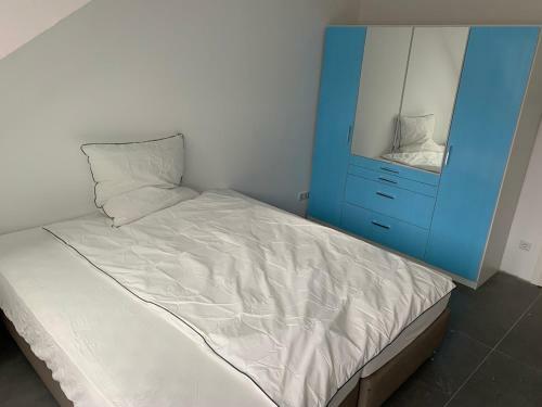 Apartamento Homerentalgermany