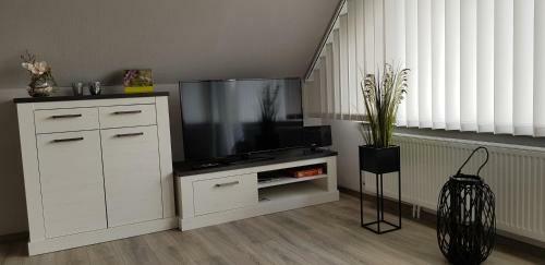 Apartamento Ferienwohnung S�dharz