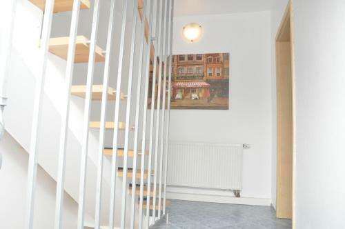 Apartamento 200m� Wohnung In Walldorf - Sap