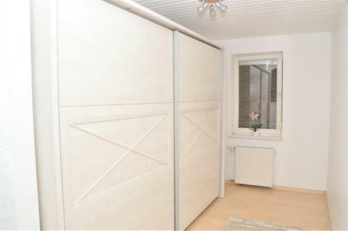 Apartamento 200m� Wohnung In Walldorf - Sap