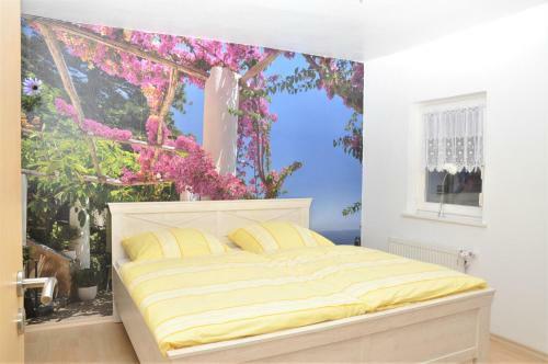 Apartamento 200m� Wohnung In Walldorf - Sap