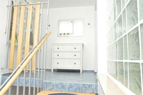 Apartamento 200m� Wohnung In Walldorf - Sap