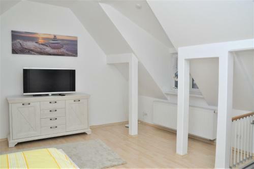 Apartamento 200m� Wohnung In Walldorf - Sap