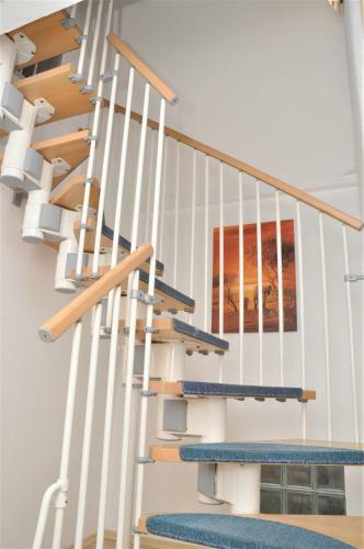Apartamento 200m� Wohnung In Walldorf - Sap