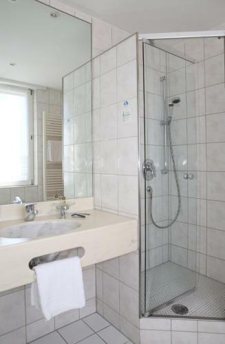 Hotel Zum Wei�en R�ssel