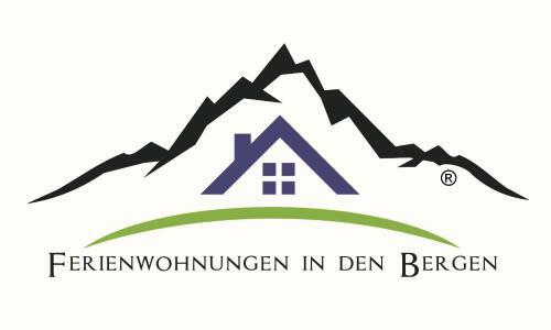 Apartamento Ferienwohnung Christl