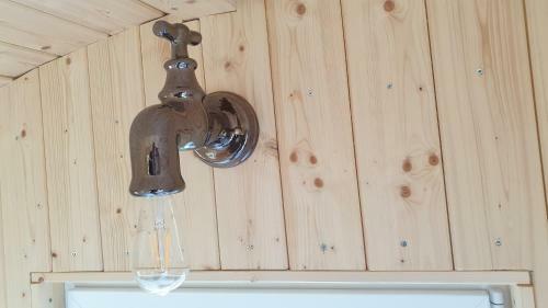 Hostal Heinrich's Pension & Cafe-wirtschaft