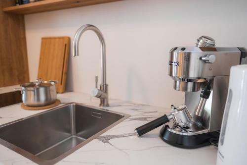 Apartamento Historische Wohnung Mit Gehobenem Ambiente