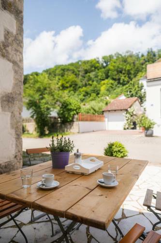 Apartamento Historische Wohnung Mit Gehobenem Ambiente