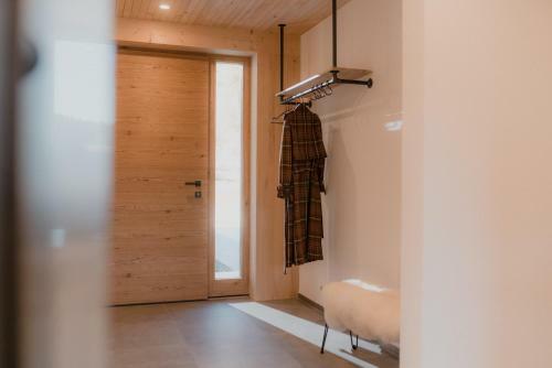 Allg�u-chalets-niso
