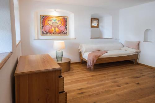 Rarit�t Mein Herzenshaus Im Altm�hltal