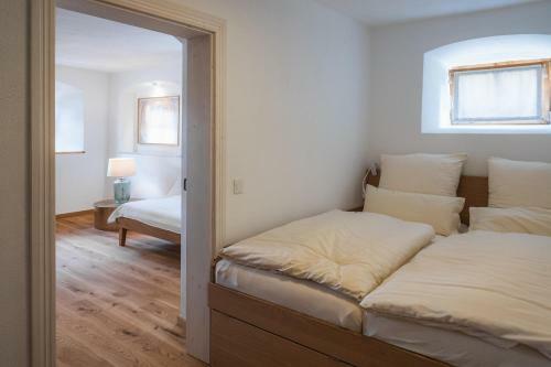 Rarit�t Mein Herzenshaus Im Altm�hltal