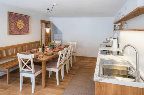 Rarit�t Mein Herzenshaus Im Altm�hltal