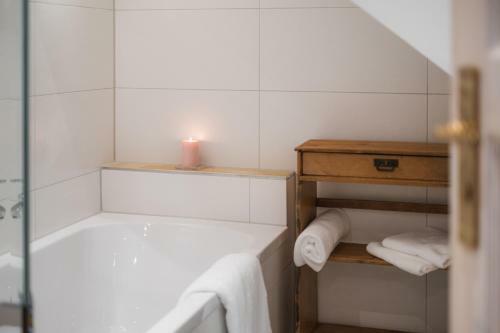 Rarit�t Mein Herzenshaus Im Altm�hltal