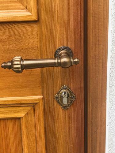 Rarit�t Mein Herzenshaus Im Altm�hltal