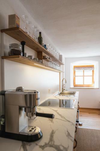 Rarit�t Mein Herzenshaus Im Altm�hltal