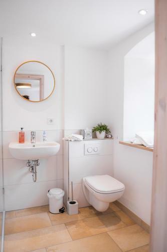 Rarit�t Mein Herzenshaus Im Altm�hltal