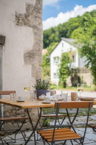 Rarit�t Mein Herzenshaus Im Altm�hltal