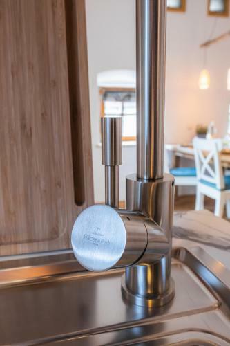 Rarit�t Mein Herzenshaus Im Altm�hltal