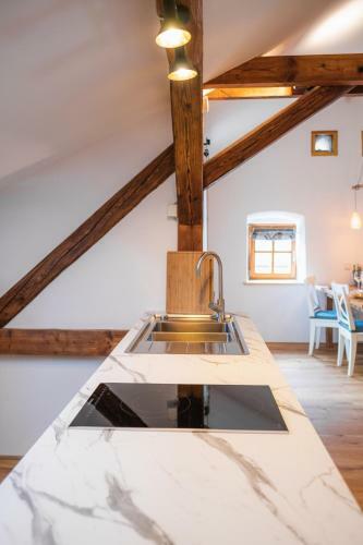 Rarit�t Mein Herzenshaus Im Altm�hltal