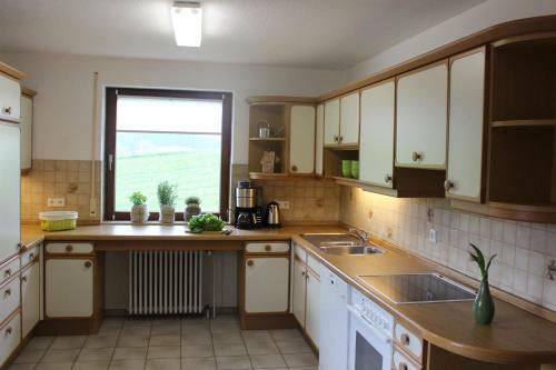 Apartamento Auszeit Auf Dem Lindenhof