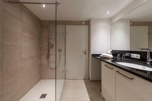 Apartamentos Hensler Ferienwohnungen