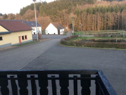 Apartamento Ferienwohnung Susanna