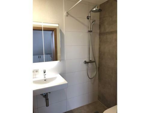 Apartamentos Ferienwohnung Haus Maria