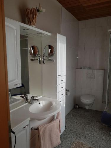 Hotel Landhaus Effeld