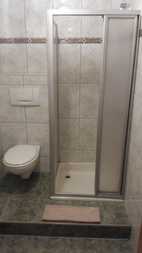 Apartamento Haus Am Sonnenhang