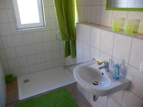 Apartamento 4-zimmer-wohnung-nummer 2