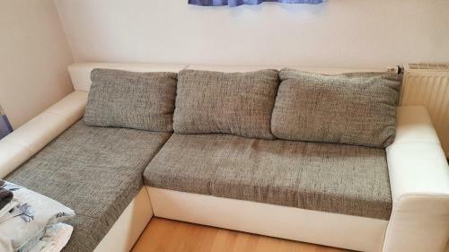 Apartamento Gem�tliche Wohnung In Wasserburg