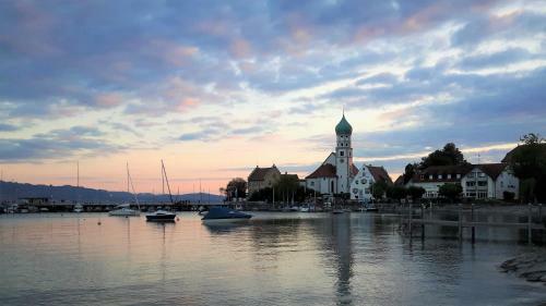 Hostal G�stehaus Truckenbrodt