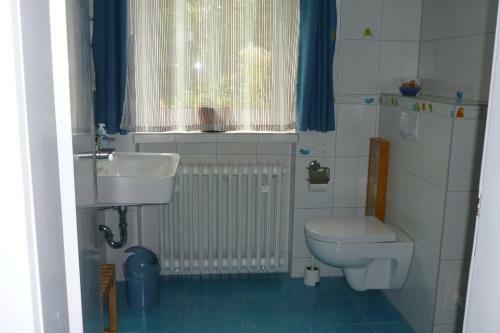 Apartamento Ferienwohnung Petronela