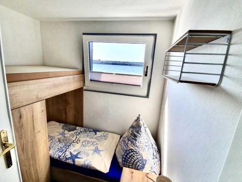 Ferienhaus Auf Dem Wasser See 10631