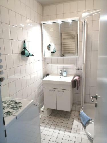 Apartamento Dune 30