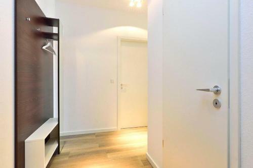 Aparthotel Anna D�ne Aparthotel Anna D�ne 1-18