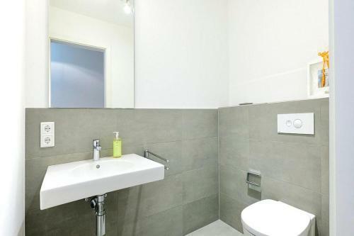 Aparthotel Anna D�ne Aparthotel Anna D�ne 1-18