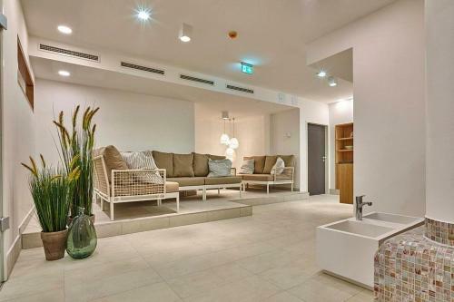 Aparthotel Anna D�ne Aparthotel Anna D�ne 1-24