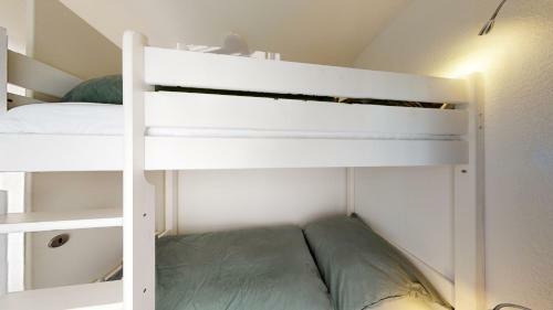 Apartamento Seeblick Nordlicht, Exklusive Wohnung Mit Terrasse