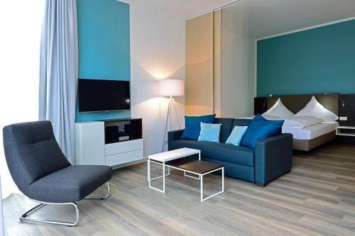 Aparthotel Anna D�ne Aparthotel Anna D�ne 0-11