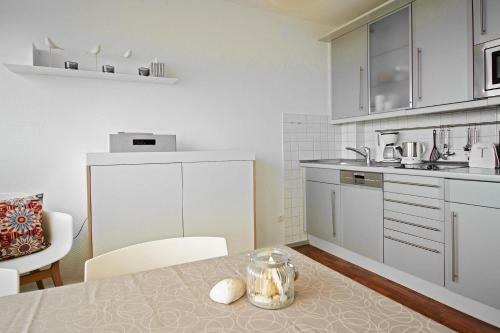 Apartamento Haus Panorama Haus Panorama 12