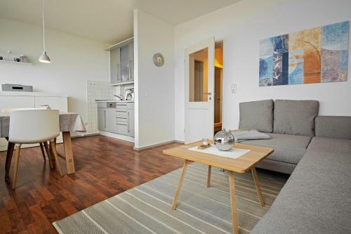 Apartamento Haus Panorama Haus Panorama 12