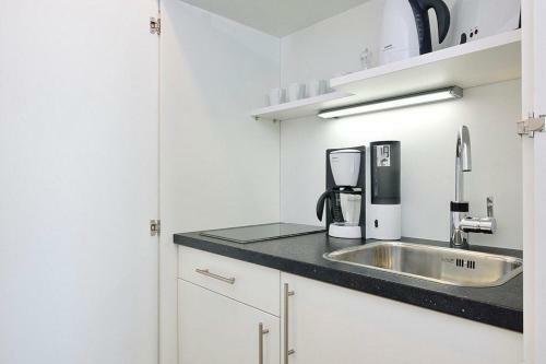Aparthotel Anna D�ne Aparthotel Anna D�ne 1-22