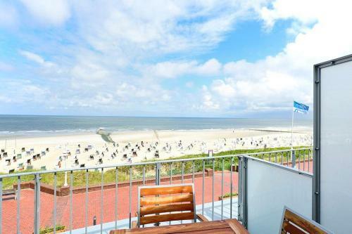 Aparthotel Anna D�ne Aparthotel Anna D�ne 1-22
