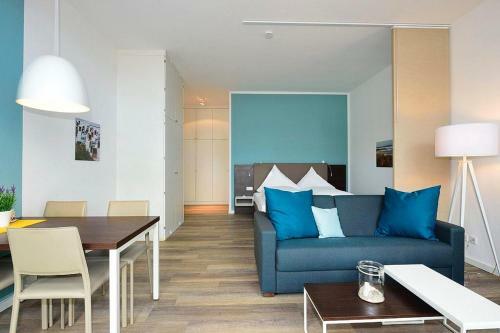Aparthotel Anna D�ne Aparthotel Anna D�ne 0-01
